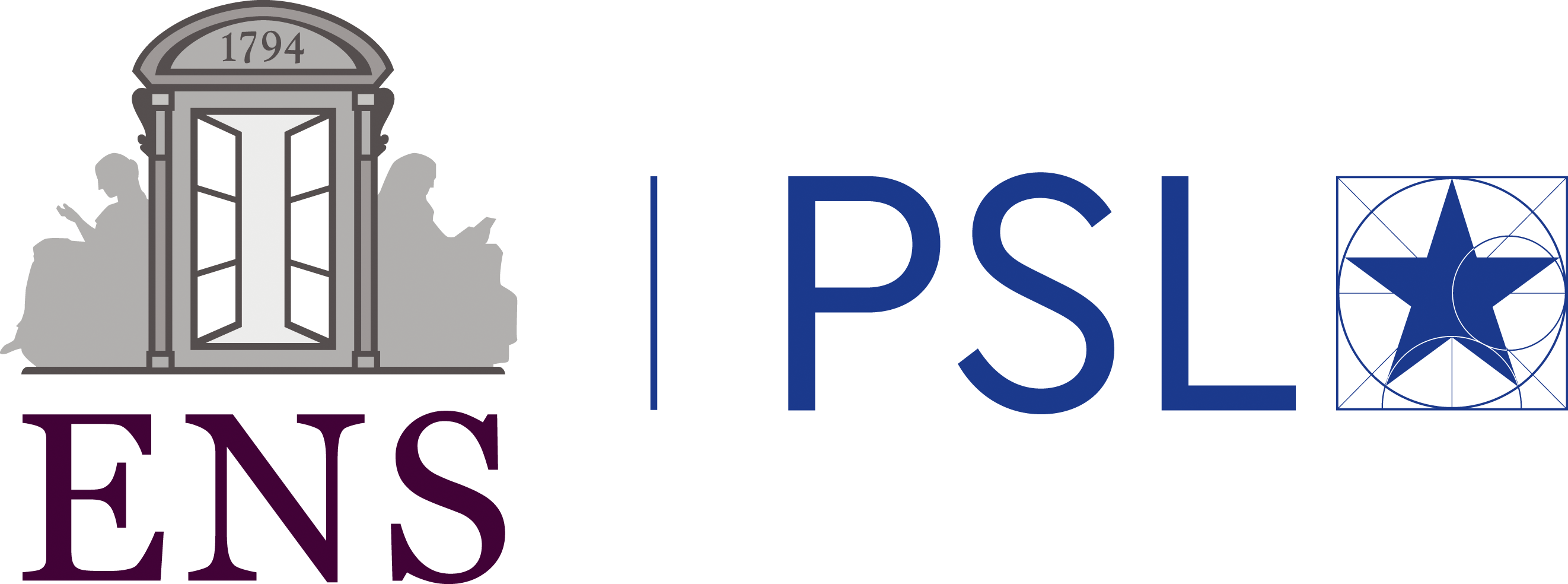 École Normale Supérieure - PSL
